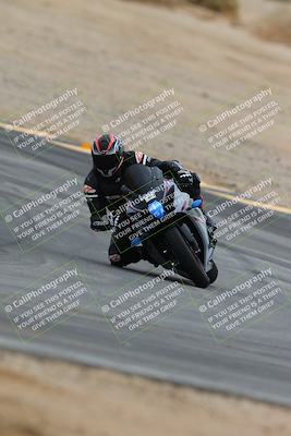 media/Mar-14-2025-2WTD (Fri) [[1c2b4792eb]]/3-B Group/Session 2 Turn 8/